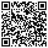 QR Code for Huff Brian L in Nappanee, IN 46550