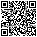 QR Code for I B U S Development in Indianapolis, IN 46220