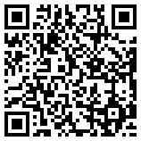 QR Code for Mccord Heat Transfer in Plymouth, IN 46563