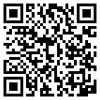 QR Code for Indy Pro Trucks in Brownsburg, IN 46112
