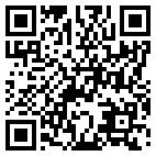 QR Code for Indylaptops in Indianapolis, IN 46280