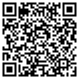 QR Code for Innovative Network Solutions in Indianapolis, IN 46268