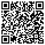 QR Code for Inside Out Design in Lakeville, IN 46536