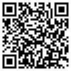 QR Code for J M Metzger CPA in Bloomington, IN 47404