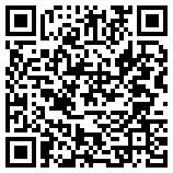 QR Code for Jack In The Box in Indianapolis, IN 46219