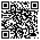 QR Code for Premier Oncology Hematology Associates in Munster, IN 46321