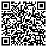 QR Code for Janus Developmental Services in Noblesville, IN 46062
