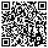 QR Code for Jones Daryl D and Associates in Merrillville, IN 46410
