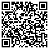 QR Code for Juancho's Munchies in Bloomington, IN 47404