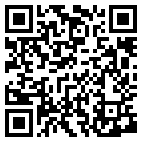 QR Code for Kamla Kaur in Salem, IN 47167
