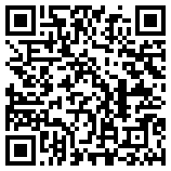 QR Code for Karemar Productions in Mooreland, IN 47360