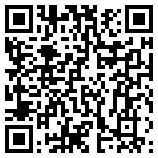 QR Code for Century Imaging & Photography in Fort Wayne, IN 46802