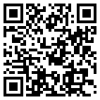 QR Code for Kelli Dehart in Vincennes, IN 47591