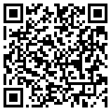 QR Code for Kellum Imprints in Ramsey, IN 47166