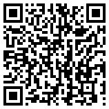 QR Code for Kerasotes Theaters in Richmond, IN 47374