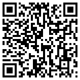 QR Code for Kermans Fine Flooring in Indianapolis, IN 46226