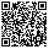 QR Code for King Gyros in Goshen, IN 46526