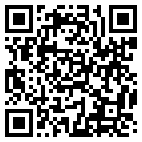 QR Code for Kirby Texturing in Shelbyville, IN 46176