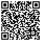 QR Code for Kohli Construction in Angola, IN 46703