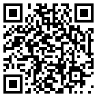 QR Code for Lalas Inc in Lebanon, IN 46052