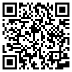 QR Code for Indiana Home Express Realty in Indianapolis, IN 46227