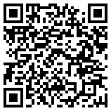 QR Code for Little Hands Learning Center in Seymour, IN 47274