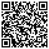 QR Code for Little Luv Bugs Day Care in Centerville, IN 47330
