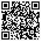 QR Code for L.j. Stone in Muncie, IN 47304
