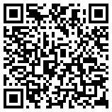 QR Code for Lloyd-Weber Farm in Chrisney, IN 47611