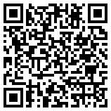 QR Code for Locksmith A 1 in Indianapolis, IN 46250