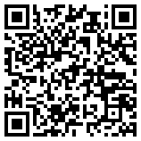 QR Code for Locksmith in Floyds Knobs 24 Hour in Floyds Knobs, IN 47119