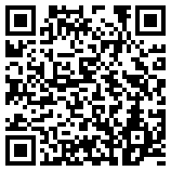 QR Code for Lowenstein S L Atty in Fort Wayne, IN 46802