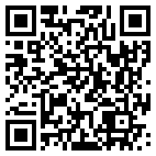 QR Code for The LURE in PORTAGE, IN 46368