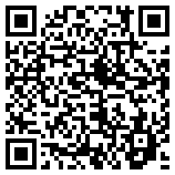 QR Code for Martin Marietta Materials in Carmel, IN 46032