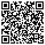QR Code for Maurices Apparel in Fort Wayne, IN 46805