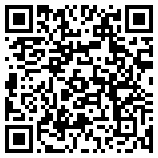 QR Code for Maus Funeral Homes in Attica, IN 47918
