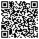 QR Code for Mcconnell Mick Dr in South Bend, IN 46615