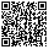 QR Code for Mcdonald's Restaurant in Frankfort, IN 46041