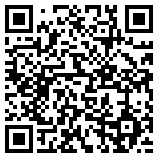 QR Code for Allyson Mcphearson Od in Middletown, IN 47356