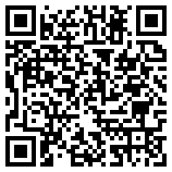 QR Code for Metlife in Anderson, IN 46013