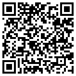 QR Code for Ad Provided by Midwest Bonding in Columbia City, IN 46725