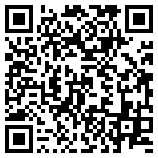 QR Code for Mobil in LA Porte, IN 46350