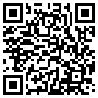 QR Code for Captain Sushi in Indianapolis, IN 46220