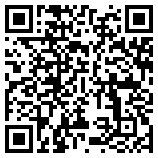 QR Code for Frontier Restaurant and Bar in Evansville, IN 47725
