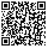 QR Code for Newways in Centerville, IN 47330