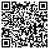 QR Code for Nt Custom Services in Montgomery, IN 47558