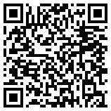 QR Code for Omni Electric in Tipton, IN 46072