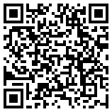 QR Code for Parkview Firstcare in Fort Wayne, IN 46805