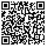 QR Code for Payless Shoe Source in Schererville, IN 46375
