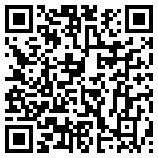 QR Code for Payless Shoesource in Attica, IN 47918